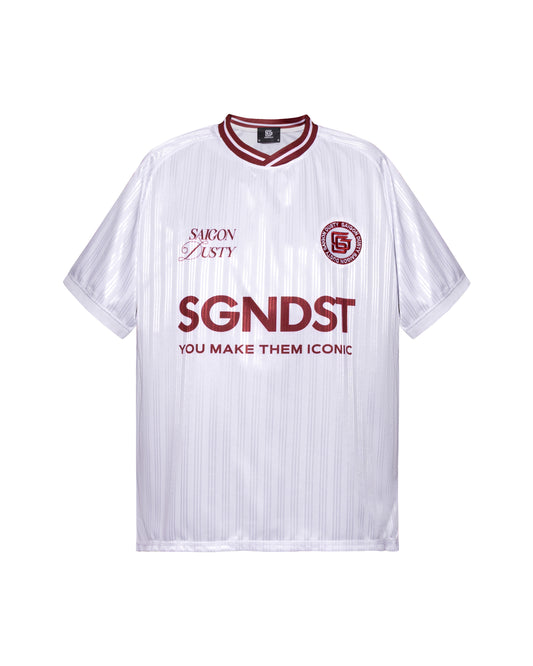 SGD Football High-Class Jersey