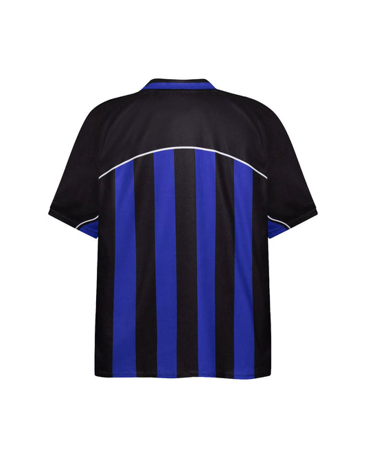 SGD Football Jersey Premium Blue