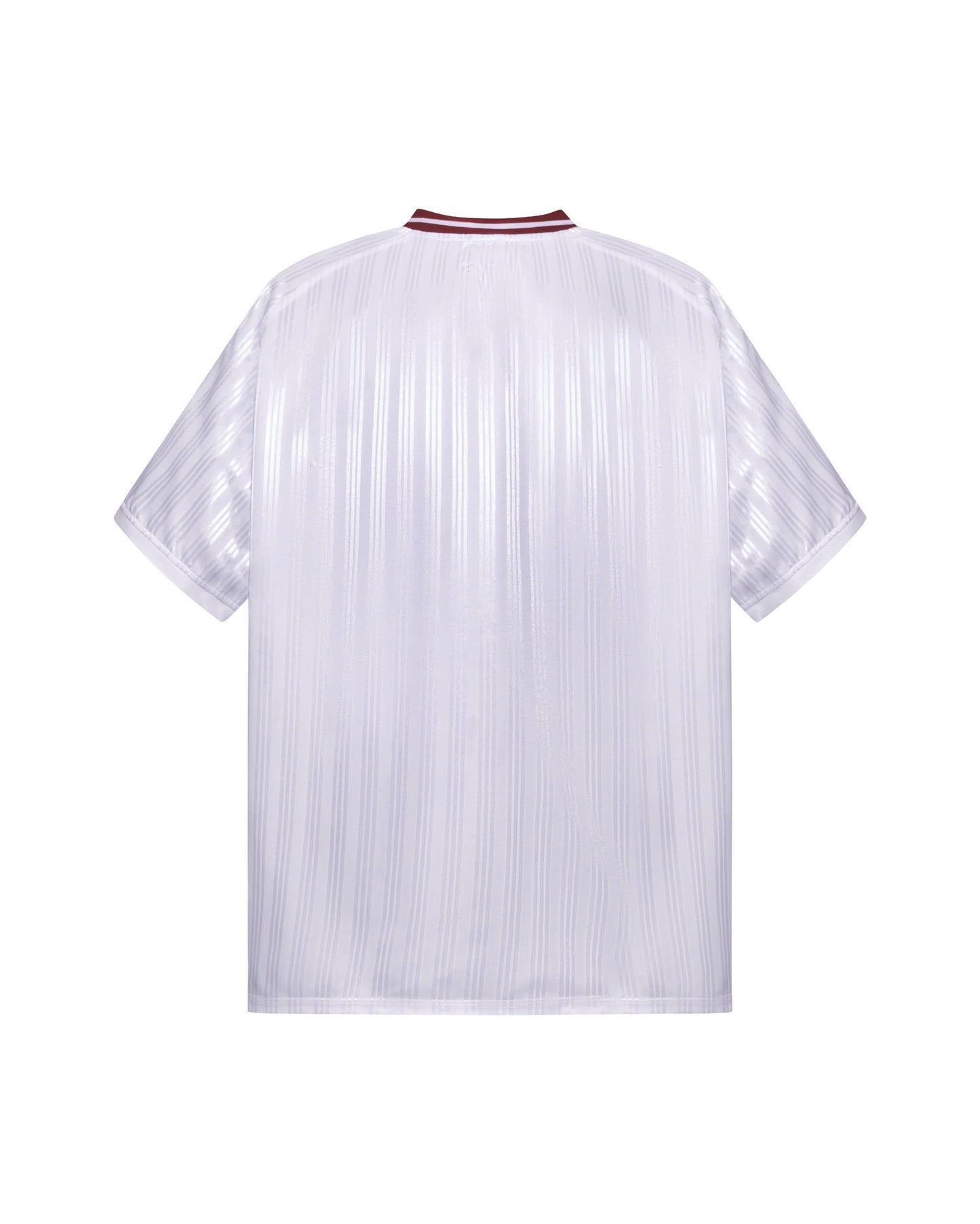 SGD Football High-Class Jersey