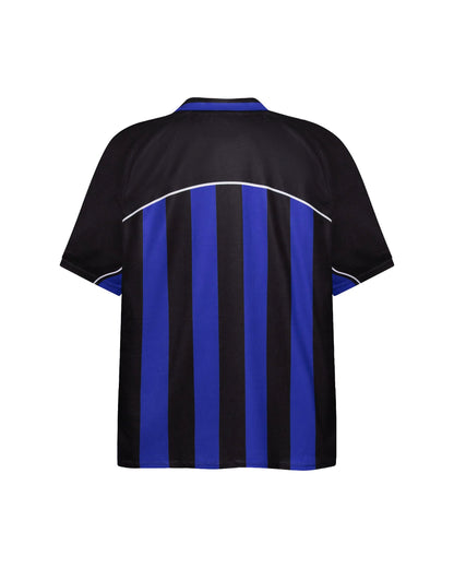 SGD Football Jersey Premium Blue