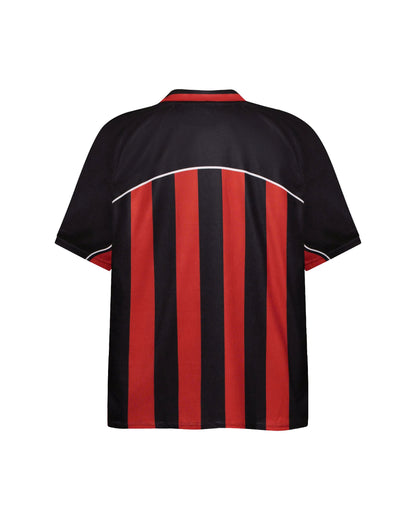SGD Football Jersey Premium Red