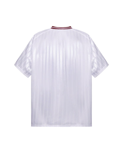 SGD Football High-Class Jersey